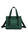 【SALE/30%OFF】Aimoon ミニトートバッグ 軽量 ショルダーバッグ ミニミニストア バッグ ショルダーバッグ レッド グリーン ピンク ネイビー ...