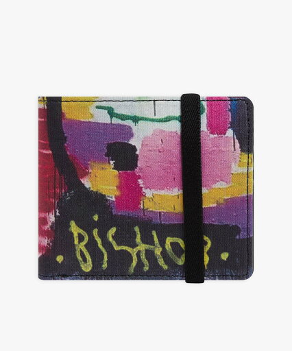 agnes b. VOYAGE 【ユニセックス】 ウォレット アニエスベー 財布・ポーチ・ケース 財布 ピンク【送料無料】 agnes b. VOYAGE 【ユニセックス】 ウォレット アニエスベー 財布・ポーチ・ケース 財布 ピンク【送料無料】