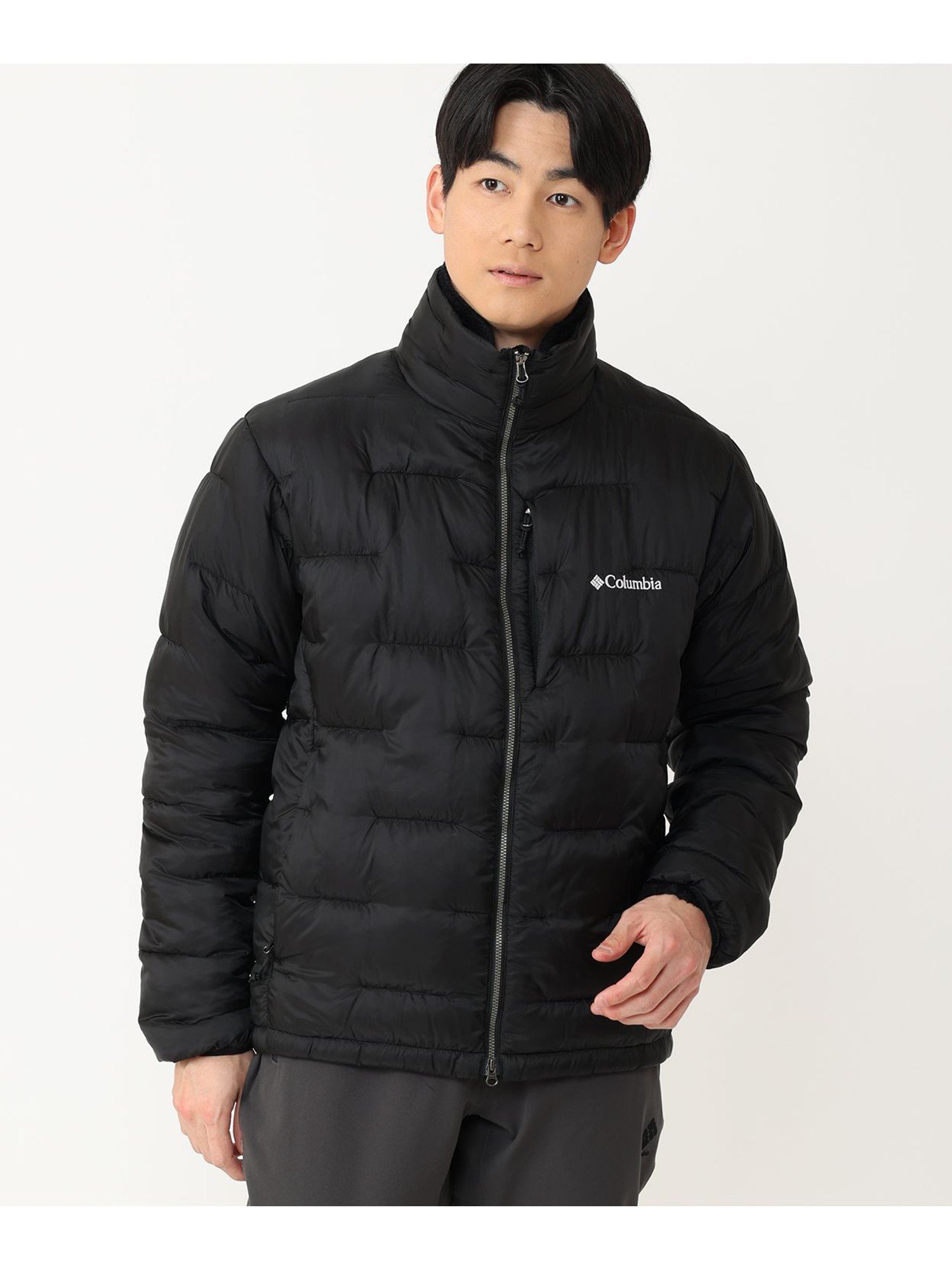楽天市場】マウンテンズアーコーリングジャケットの通販 楽天市場】マウンテンズアーコーリングジャケットの通販