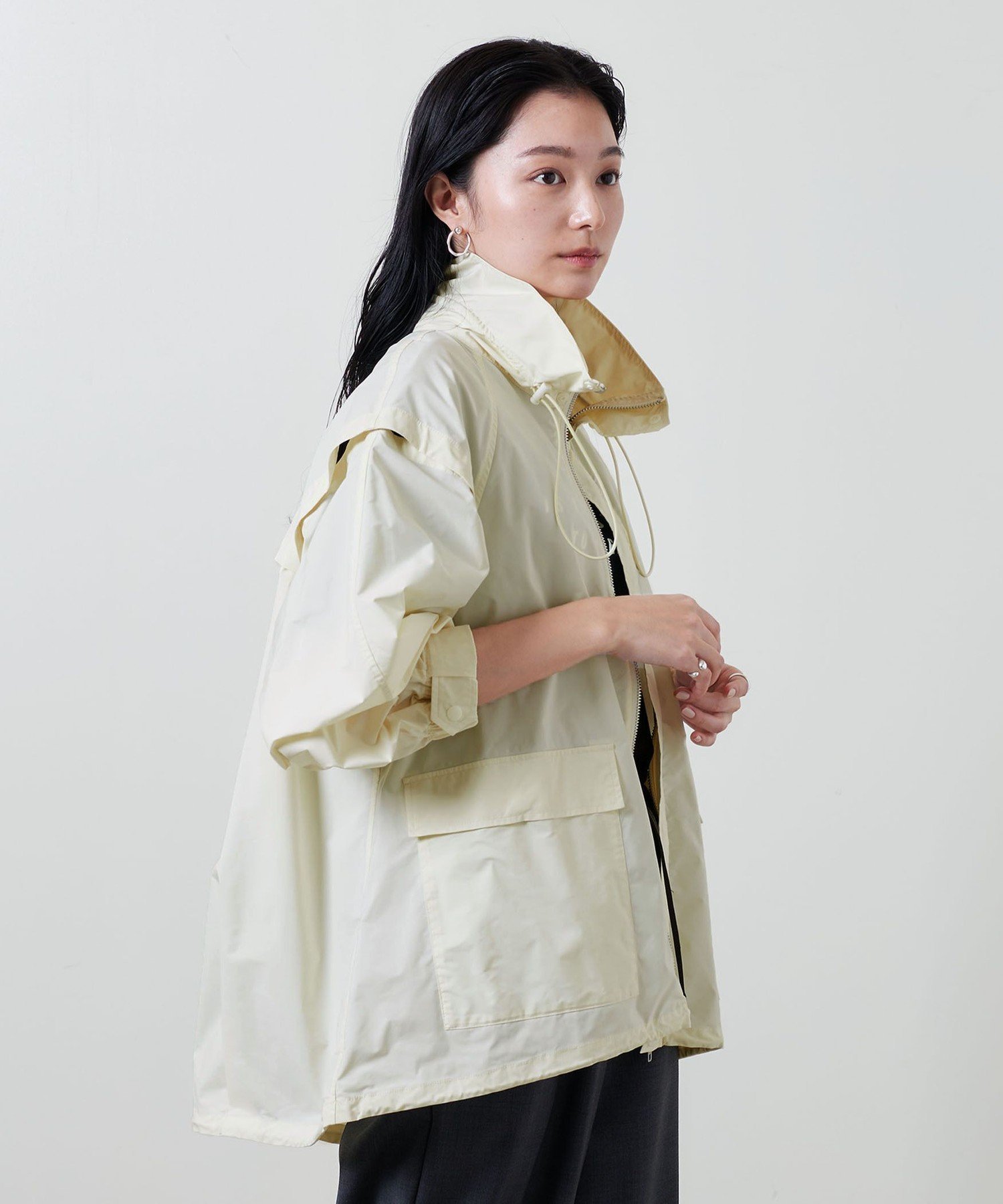 楽天市場】mary quant(マリークワント) ブルゾンの通販 楽天市場】mary quant(マリークワント) ブルゾンの通販