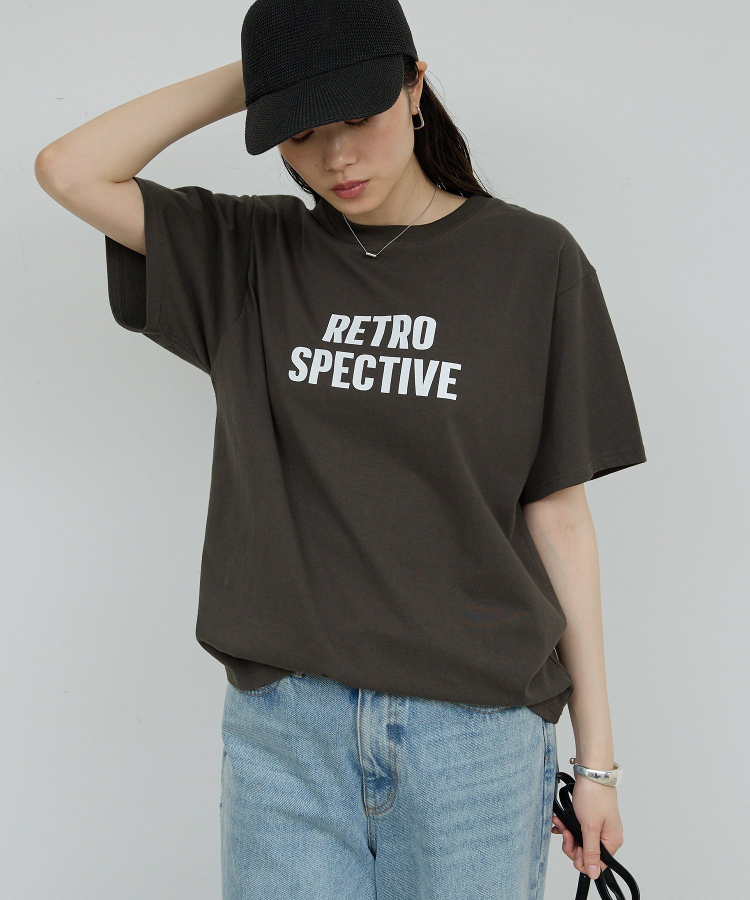楽天市場】ガリャルダガランテ(Tシャツ・カットソー|トップス 楽天市場】ガリャルダガランテ(Tシャツ・カットソー|トップス