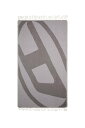DIESEL メンズ ラップタオル D-WRAP-TOWEL ディーゼル 水着・スイムグッズ その他の水着・スイムグッズ【送料無料】