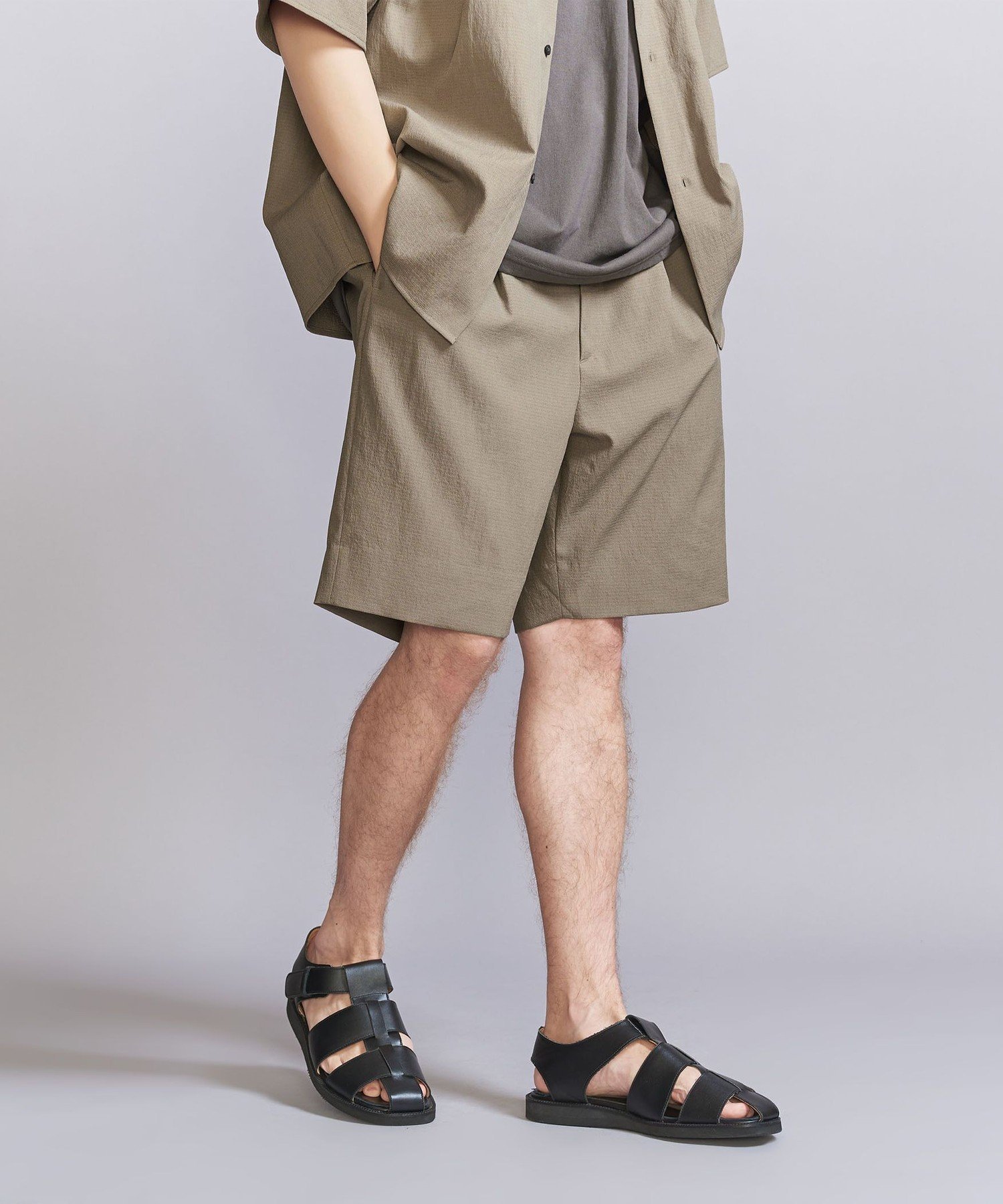 楽天市場】BEAUTY & YOUTH UNITED ARROWS ショートパンツの通販 楽天市場】BEAUTY & YOUTH UNITED ARROWS ショートパンツの通販