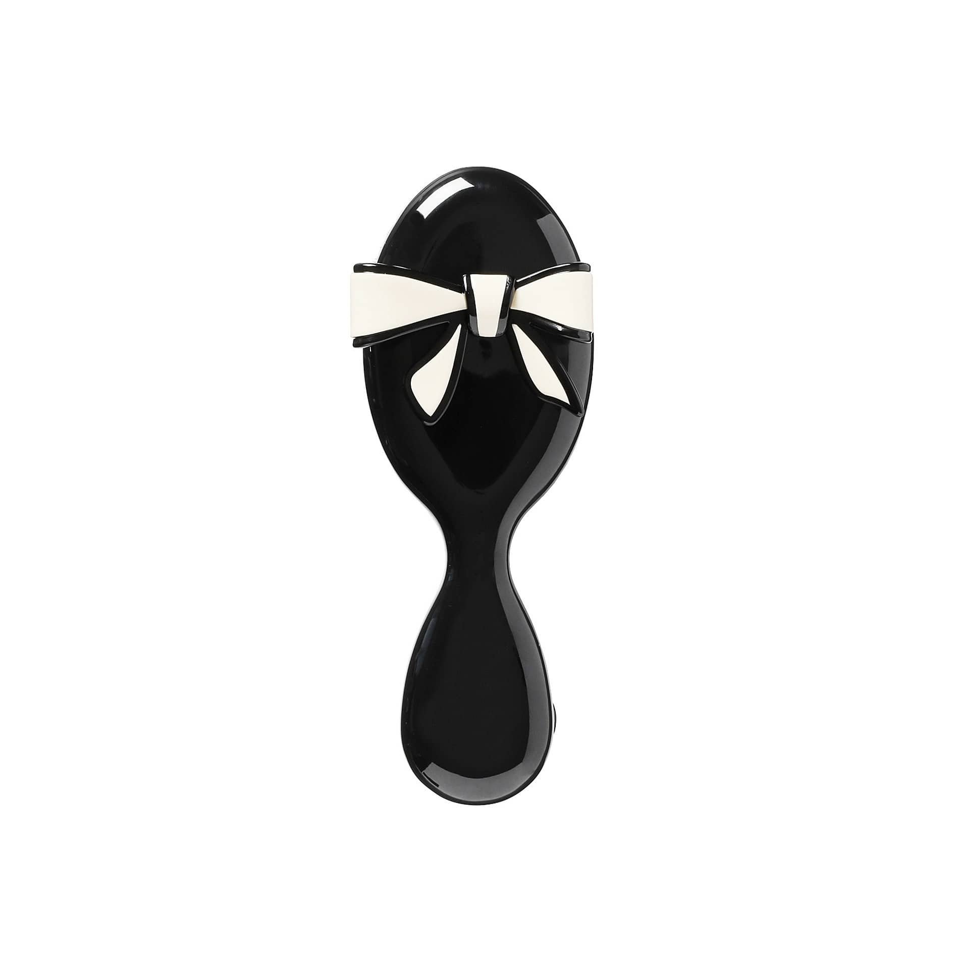 ALEXANDRE DE PARIS ブラシ アレクサンドル ドゥ パリ ヘアケア ヘアブラシ・コーム ベージュ【送料無料】のサムネイル