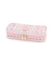 fafa (K)ELSIE MAE_PEN CASE フェフェ 財布・ポーチ・ケース ポーチ【送料無料】