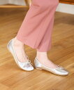 Rouge vif la cle 【Repetto/レペット】バレエパンプス ルージュ・ヴィフ ラクレ シューズ・靴 バレエシューズ ブラック ベージュ【送料無料】