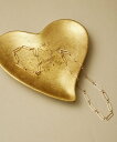 【SALE/30%OFF】Diliraba オーバルチェーン ネックレス ハシバミ / ネコロジー アクセサリー・腕時計 ネックレス ゴールド