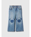 【SALE/48%OFF】GAP (K)Gap × ディズニー ミニー...(4)