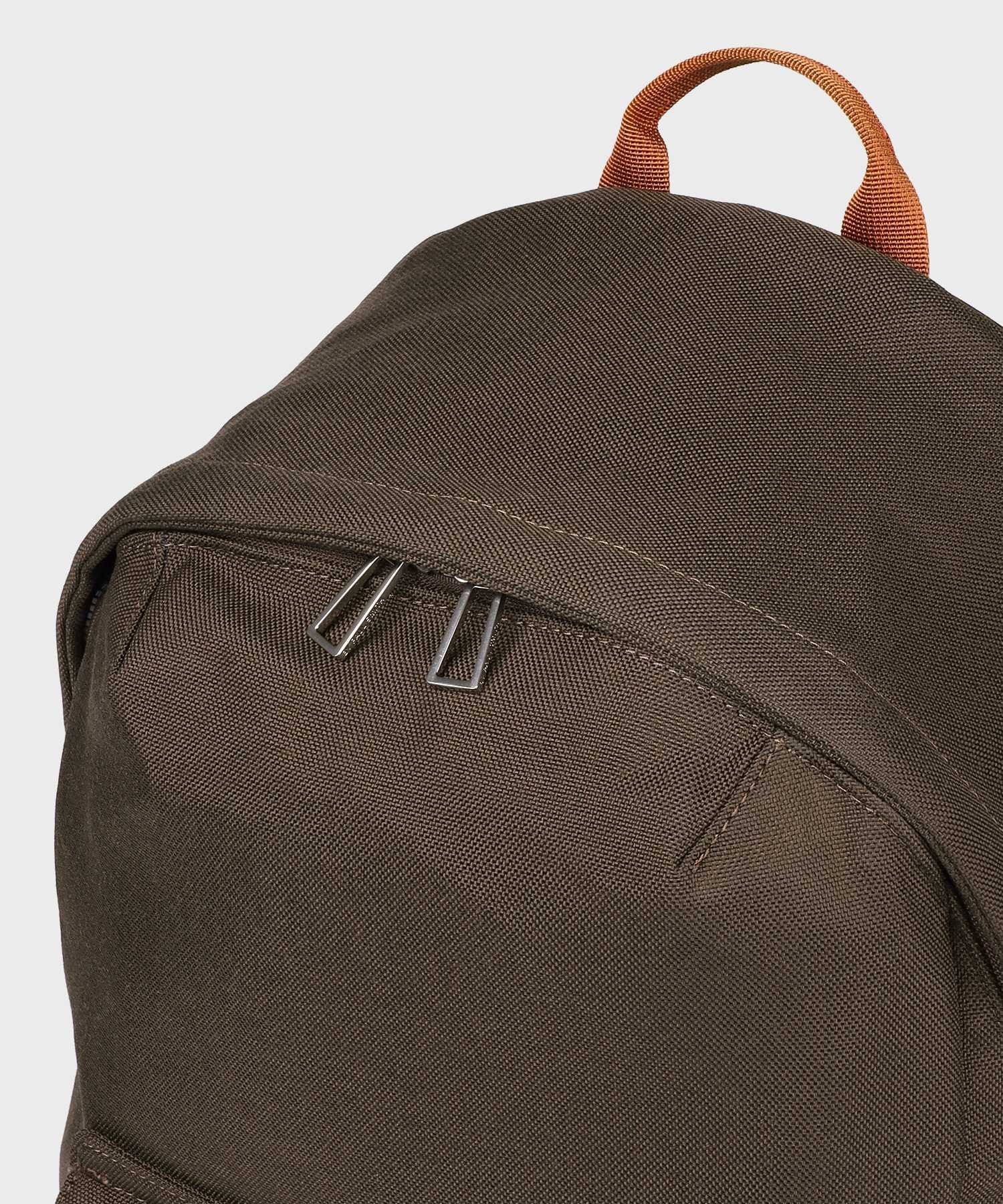 【SALE／30%OFF】Paul Smith 【公式】PS Paul Smith ユーティリティー リュック ポール・スミス　アウトレット バッグ その他のバッグ カーキグリーン【送料無料】
