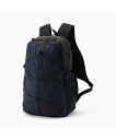 BRIEFING DT PACK ブリーフィング バッグ リュック・バックパック ブラック【送料無料】