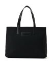 PEARLY GATES ネオプレン BASIC ロッカーバッグ (UNISEX) パーリーゲイツ バッグ その他のバッグ ブラック ピンク【送料無料】