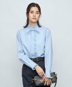【20230810AW_newarrival_3_】NOLLEY'S レディース トップス ノーリーズ NOLLEY'S sophi