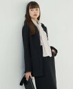 ICB レディース ジャケット・アウター アイシービー