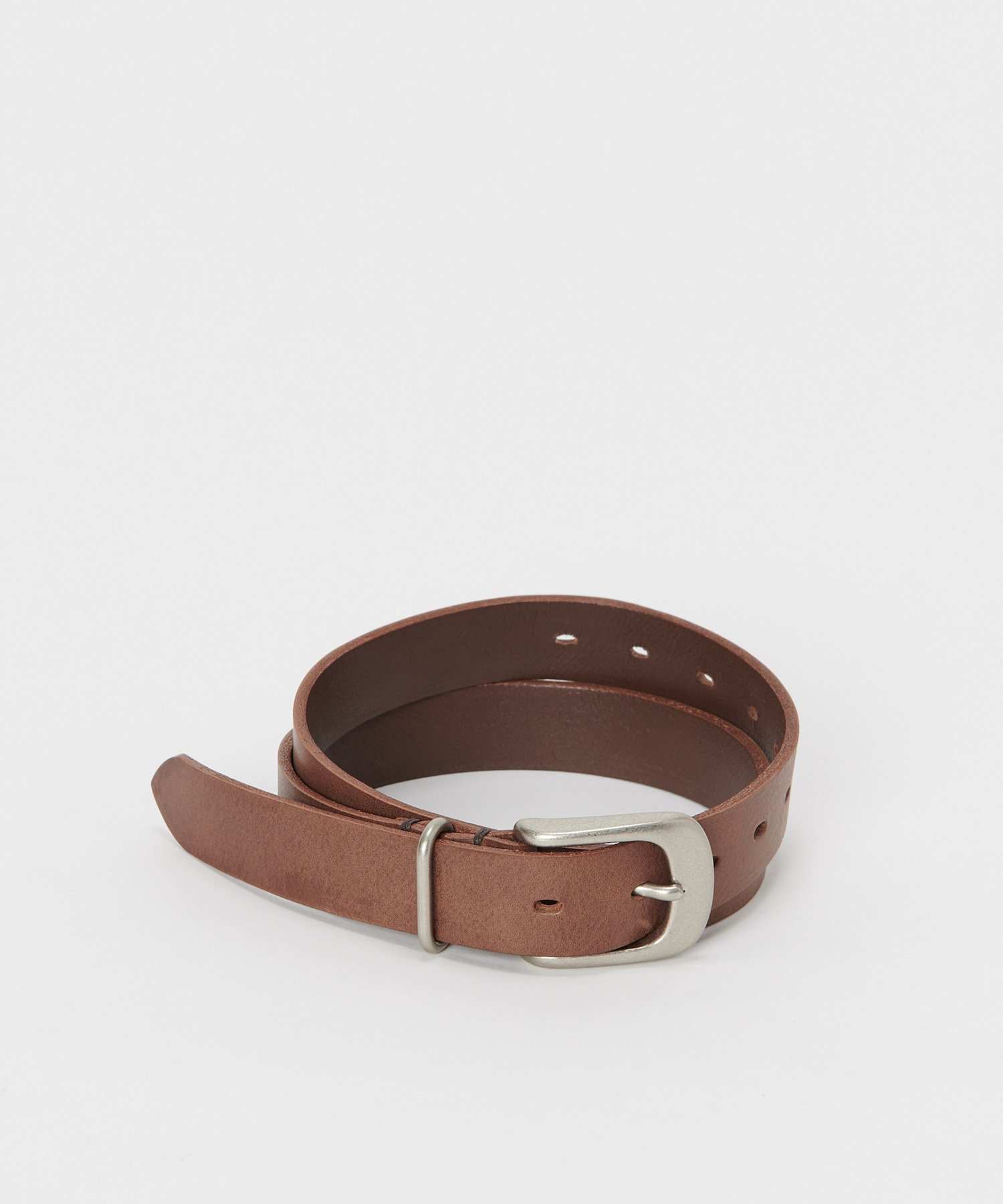 楽天市場】hender scheme shrink shoulder beltの通販 楽天市場】hender scheme shrink shoulder beltの通販