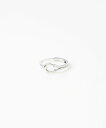 【SALE/31%OFF】BURNER (U)925リング bla-ring-Z0038-3g バーナー アクセサリー・腕時計 リング・指輪 シルバー