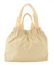 【SALE/38%OFF】UNITED BASE UNITED BASE/Bermosa/ナイロン2WAYトートバッグ ユナイテッド ベース バッグ トートバッ...