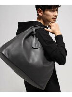 BASECONTROL 【WEB限定】PUレザー 2wayショルダーバッグ ベース ステーション バッグ ショルダーバッグ グレー ブラック ブラウン ネイビー