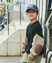 送料無料 Chaser Kids 男の子用 ファッション 子供服 セーター Geo Pullover (Little Kids/Big Kids) - Washed Black