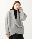 【SALE/60%OFF】GIANNI LO GIUDICE VENICEモヘヤジャケット ジャンニロジュディーチェ スーツ・フォーマル スーツジャケット ブラ...