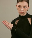【SALE/32%OFF】ciite' 【 金属アレルギー対応 】 シンプルスネークチェーンブレスレット シーテ アクセサリー・腕時計 ブレスレット・バングル ...