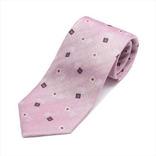 BRICK HOUSE by Tokyo Shirts ネクタイ 絹100% ビジネス フォーマル BM15J200GCAT3SA-80-951 トーキョーシャツ スーツ・フォーマル ネクタイ・蝶ネクタイ ピンク【送料無料】 BRICK HOUSE by Tokyo Shirts ネクタイ 絹100% ビジネス フォーマル BM15J200GCAT3SA-80-951 トーキョーシャツ スーツ・フォーマル ネクタイ・蝶ネクタイ ピンク【送料無料】