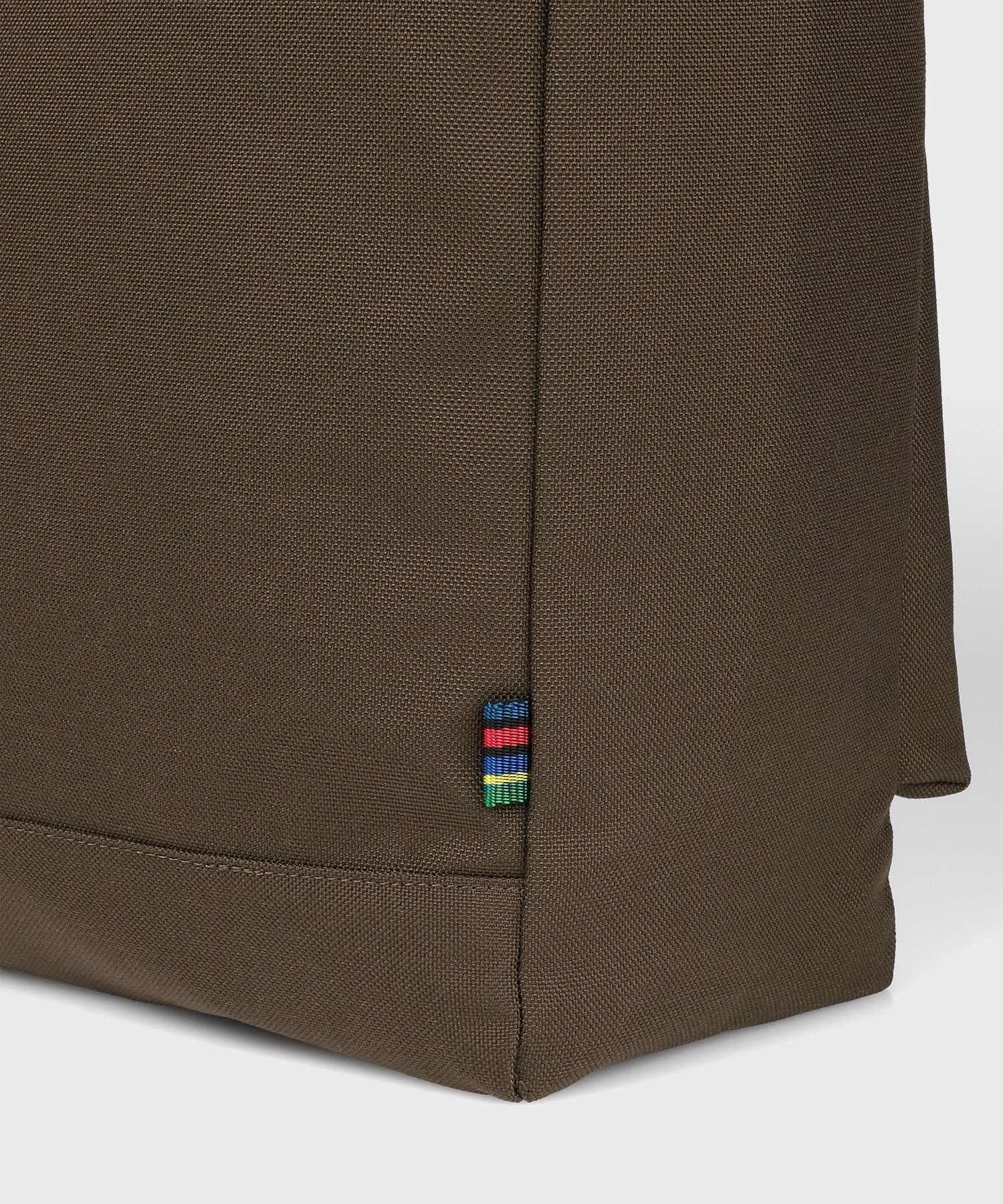 【SALE／30%OFF】Paul Smith 【公式】PS Paul Smith ユーティリティー トートバッグ ポール・スミス　アウトレット バッグ その他のバッグ カーキグリーン【送料無料】