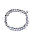 quip queint quip queint/bowling bracelet M/ボウリング ブレスレット M QU197 セットアップセブン アクセサリー・腕時計 ブレスレット・バングル【送料無料】