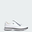 adidas 【公式】アディダス adidas 【ゴルフ】MC87 スパイクレス ゴルフ / MC87 Spikeless Golf アディダス シューズ・靴 ...