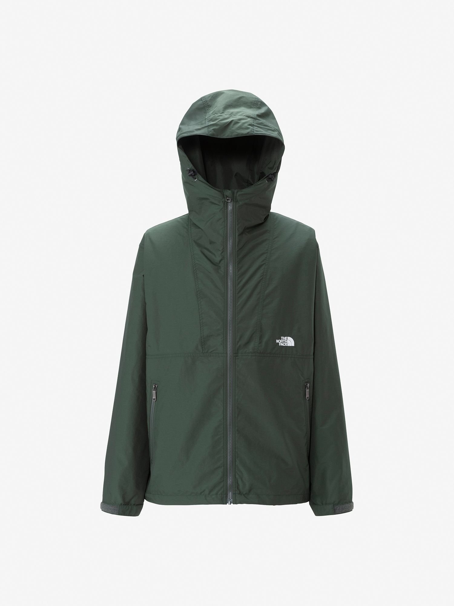 THE NORTH FACE 【公式】コンパクトジャケット(メンズ) ザ・ノース・フェイス ジャ...