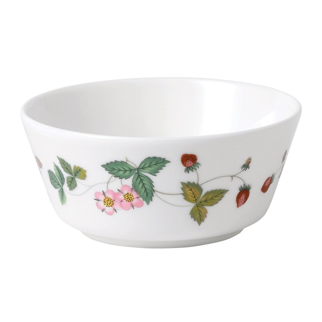 WEDGWOOD [] EFbWEbh Ch Xgx[ JWA {[ 11cm EFbWEbh HEELb`pi HEMyz