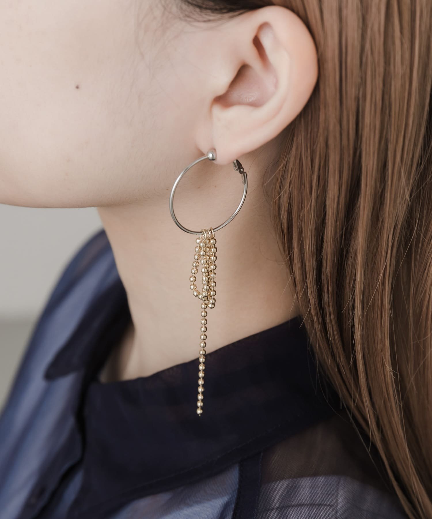 SALE50%OFFSMELLY ܡաץ ꡼ ꡼ӻ 󥰡䡼