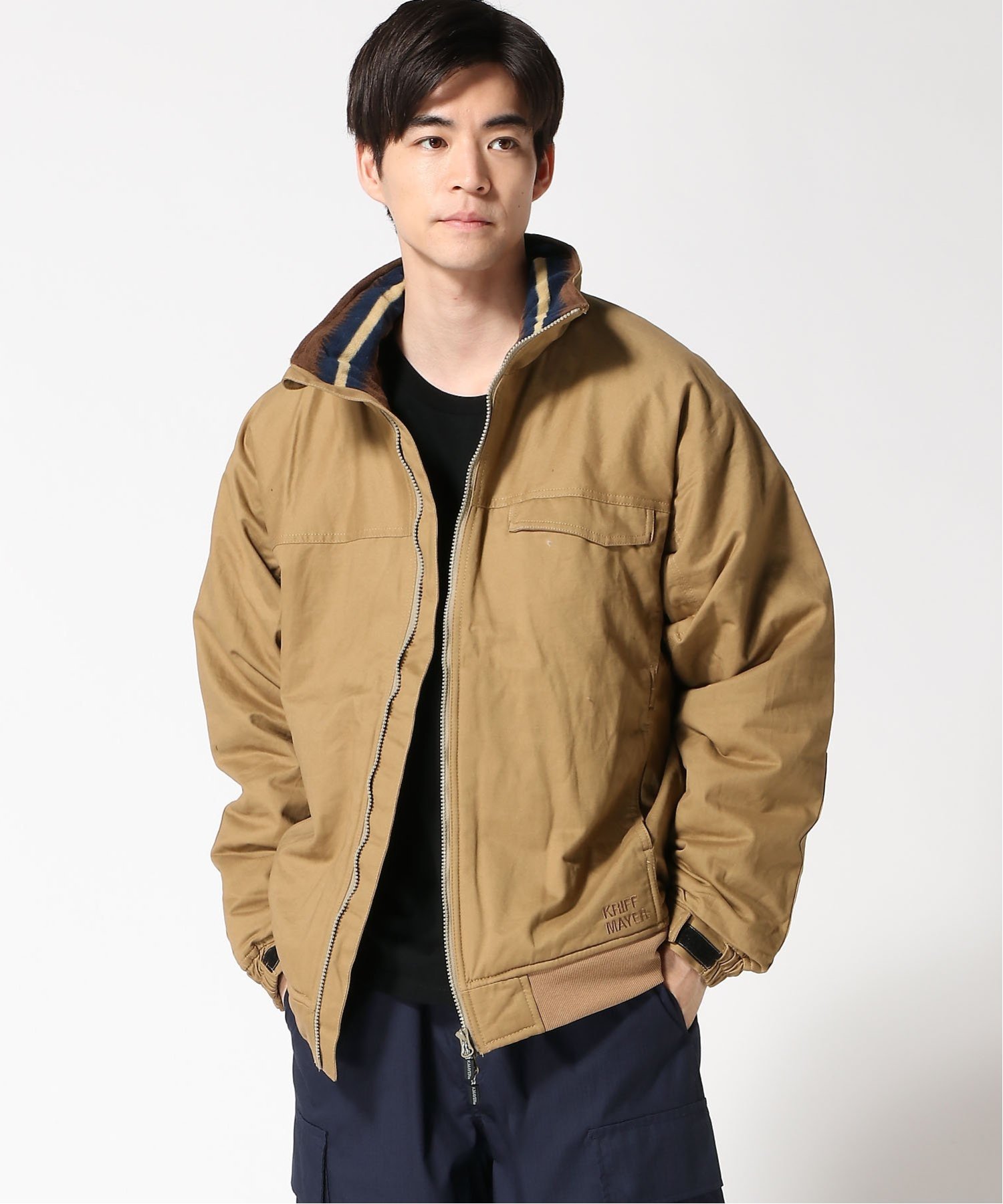 楽天市場】キャンプファイヤー(コート・ジャケット|メンズ 楽天市場】キャンプファイヤー(コート・ジャケット|メンズ