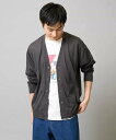 a.v.v メンズ トップス アー・ヴェ・ヴェ