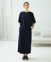 【SALE/40%OFF】B:MING by BEAMS ミニ 裏毛 セットアップ(S~M) 25SS きれいめ カジュアル リラックス おでかけ 旅行 秋まで...