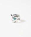 【SALE/31%OFF】BURNER (U)925リング bla-ring-Z0105-9g バーナー アクセサリー・腕時計 リング・指輪 シルバー【送料無料...