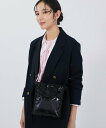 LeSportsac 【公式】レスポートサック ショルダーバッグ 3714M135 LeSportsac レスポートサック バッグ ショルダーバッグ ブラック【送料無料】