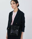 LeSportsac 【公式】レスポートサック ショルダーバッグ 3714M135 LeSportsac レスポートサック バッグ ショルダーバッグ【送料無料】