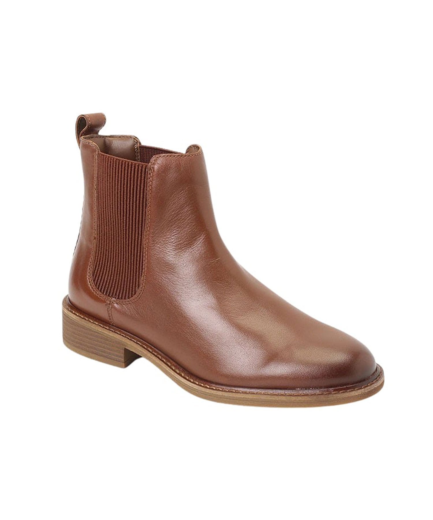 リーガル ブーツ レディース 【SALE／30%OFF】Clarks Clarks/860G Cologne Arlo2 コロンアーロツー タン ブーツ クラークス リーガル フットコミュニティー シューズ・靴 ブーツ ブラウン【送料無料】