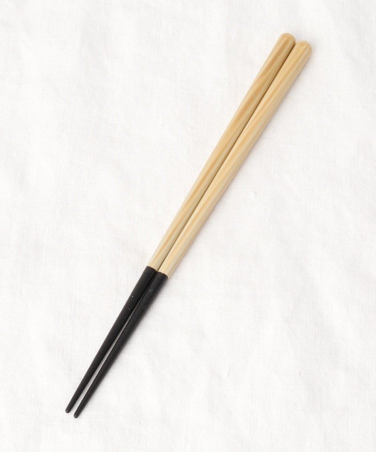 212 KITCHEN STORE 箸 食洗チュール BE 23cm トゥーワントゥーキッチンストア 食器・調理器具・キッチン用品 その他の食器・調理器具・キッチン用品 レッド stylife-14613747 Rakuten Fashion サンプル画像2