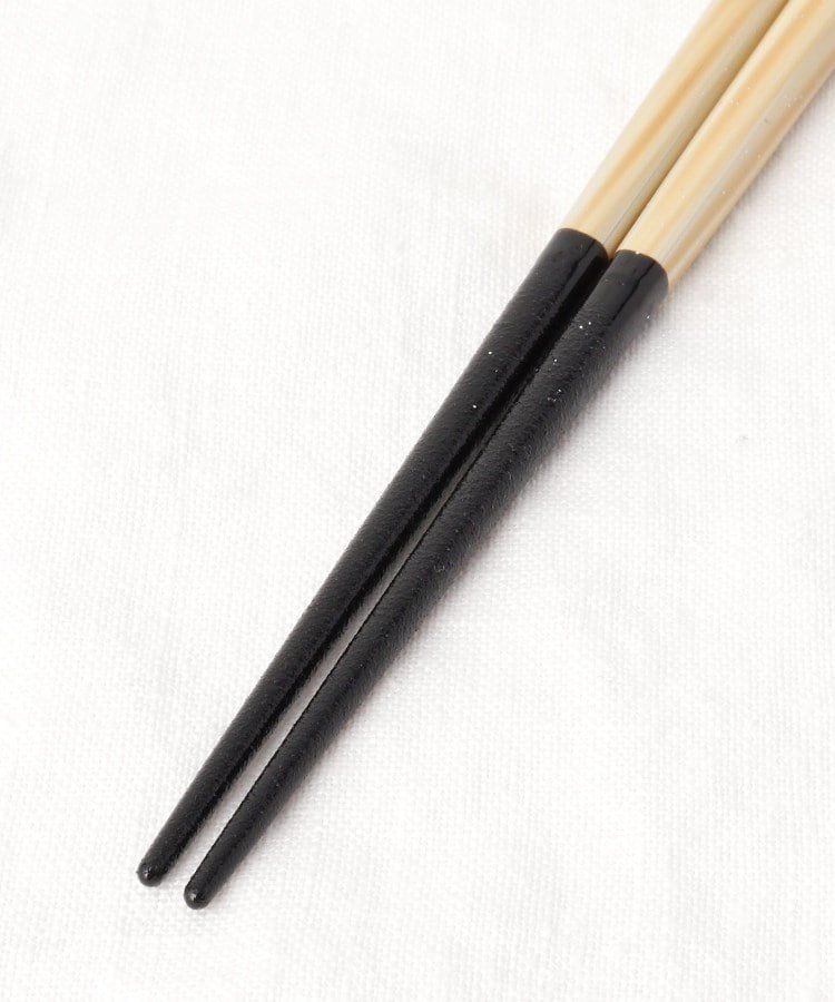 212 KITCHEN STORE 箸 食洗チュール BE 23cm トゥーワントゥーキッチンストア 食器・調理器具・キッチン用品 その他の食器・調理器具・キッチン用品 レッド stylife-14613747 Rakuten Fashion サンプル画像3