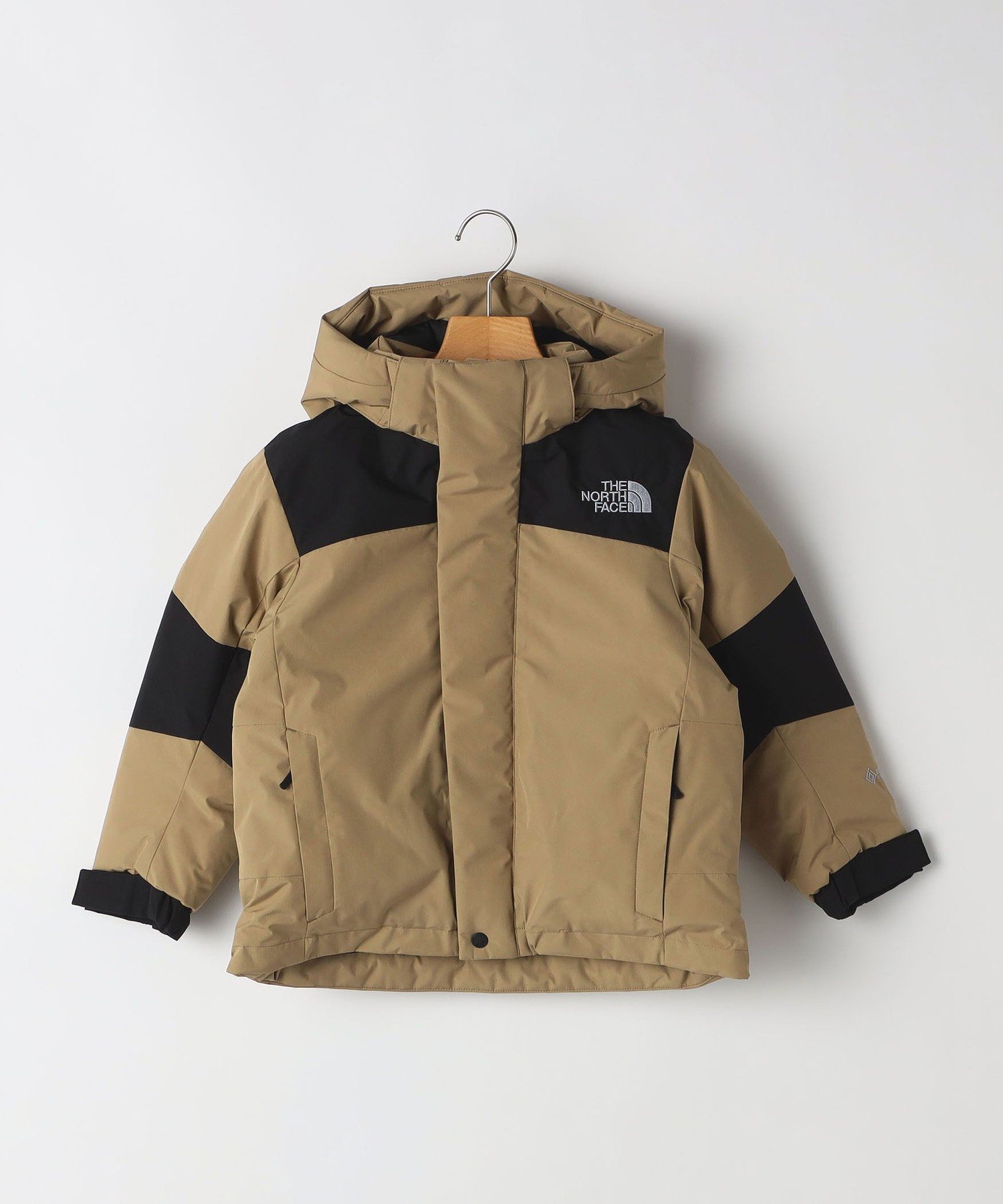 SHIPS KIDS THE NORTH FACE:110~150cm / Baltro Light Jacket シップス ジャケット・アウター ダウンジャケ...