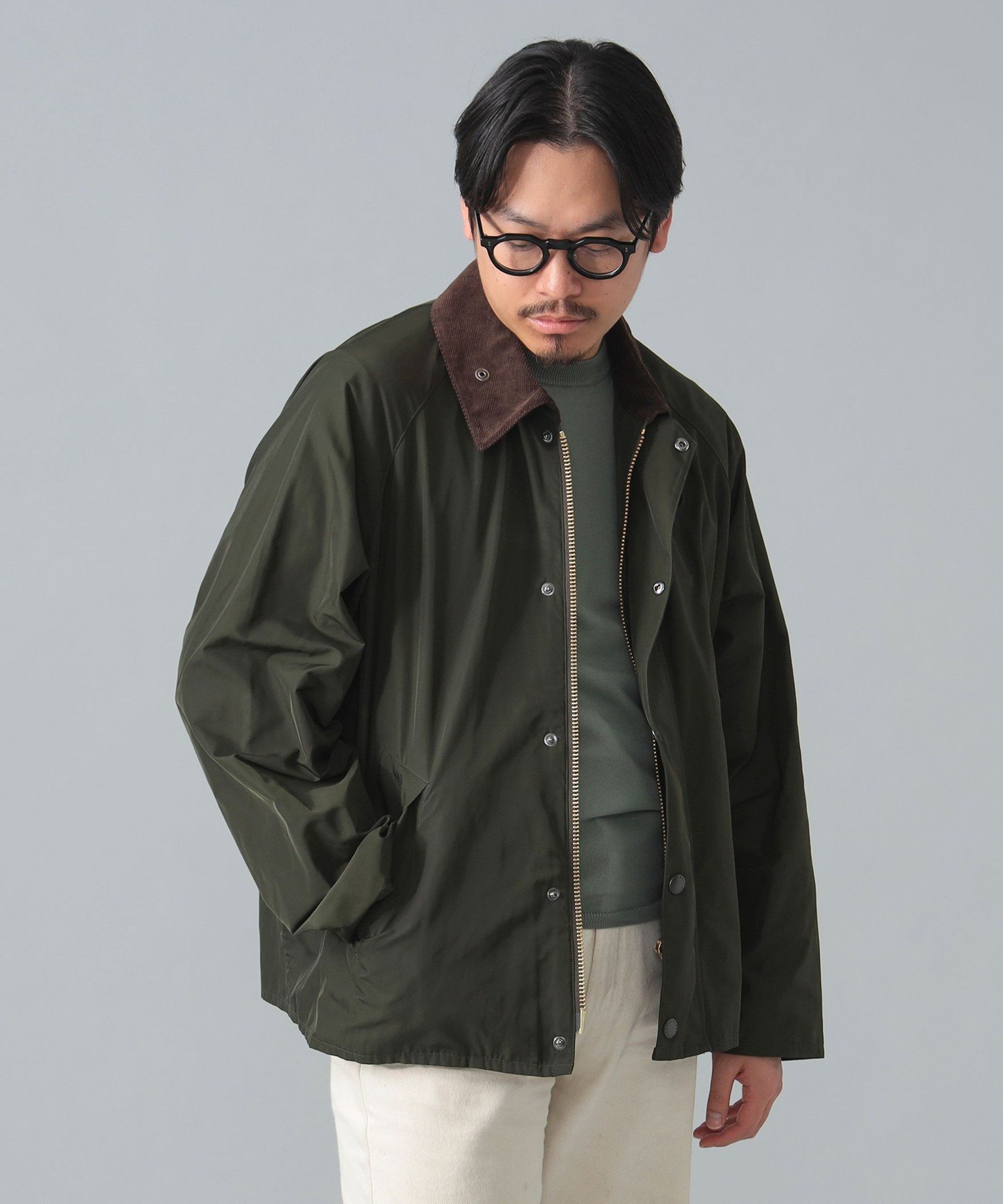 楽天市場】BEAMS Fの通販 楽天市場】BEAMS Fの通販