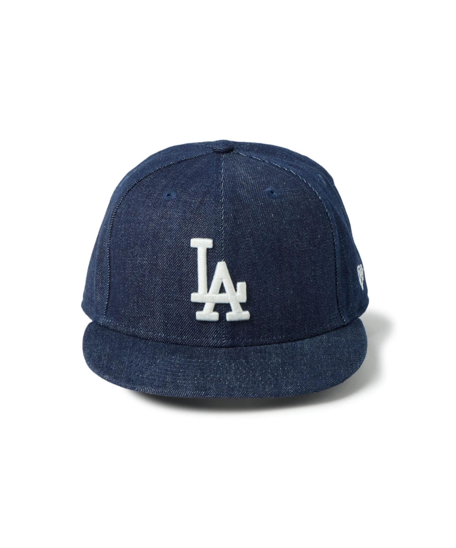 NEW ERA NEW ERA 950 DENIM / ニューエラ オーバーライド 帽子 キャップ【送料無料】