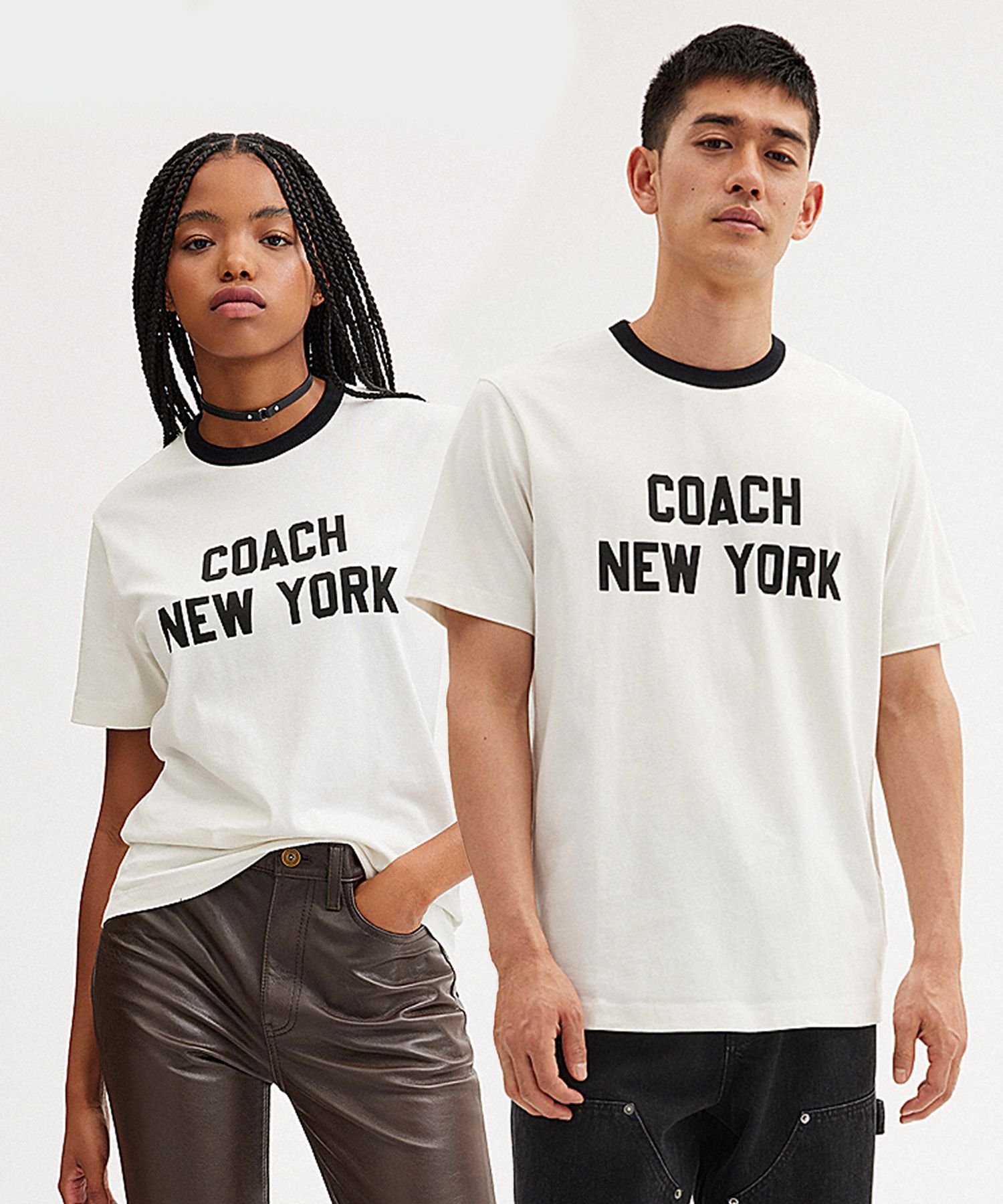 楽天市場】コーチ 新作(Tシャツ・カットソー|トップス 楽天市場】コーチ 新作(Tシャツ・カットソー|トップス