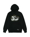 ySALE^20%OFFzMitchell & Ness 50th qbvzbvWFY t[fB[ BRANDED 50TH AOHH HOODIE COLLAB [L[[GXG[ gbvX p[J[Et[fB[ ubNyz