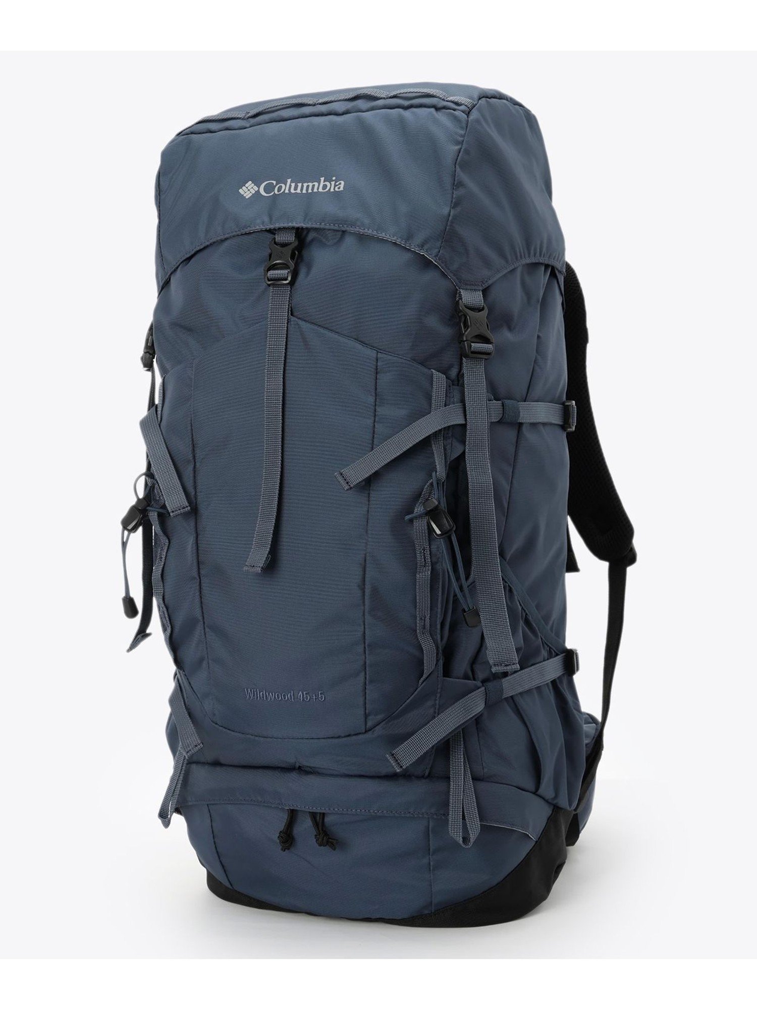 楽天市場】バックパック パタゴニア 45lの通販 楽天市場】バックパック パタゴニア 45lの通販