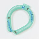 【SALE/30%OFF】kladskap ひんやRING ナルミヤオンライン ファッション雑貨 その他のファッション雑貨 グリーン(4)