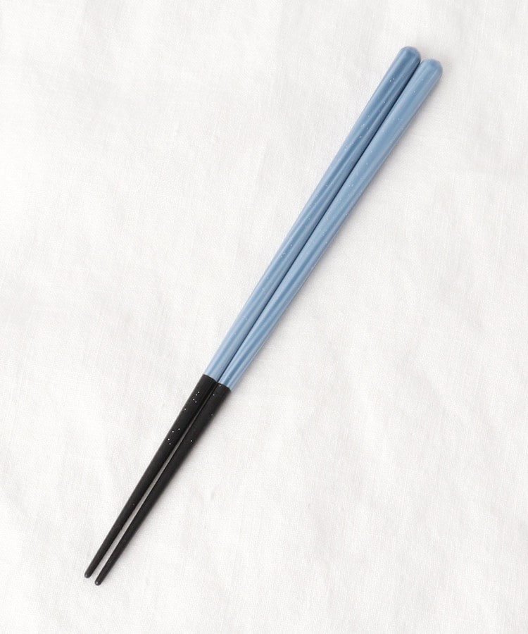 212 KITCHEN STORE 箸 食洗チュール BL 23cm トゥーワントゥーキッチンストア 食器・調理器具・キッチン用品 その他の食器・調理器具・キッチン用品 レッド stylife-14613696 Rakuten Fashion サンプル画像2