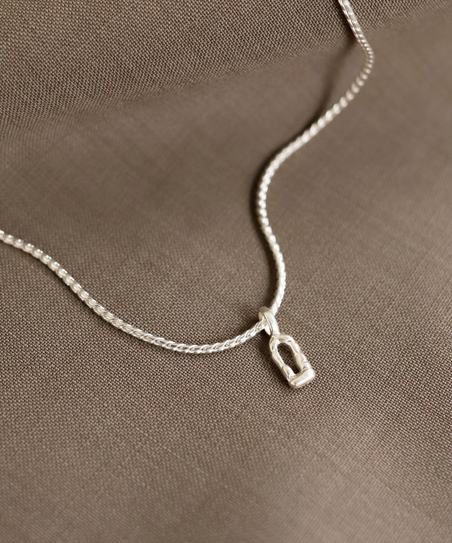 TEN. ե㡼 SV ƥ ꡼ӻ ¾Υ꡼ӻ С̵