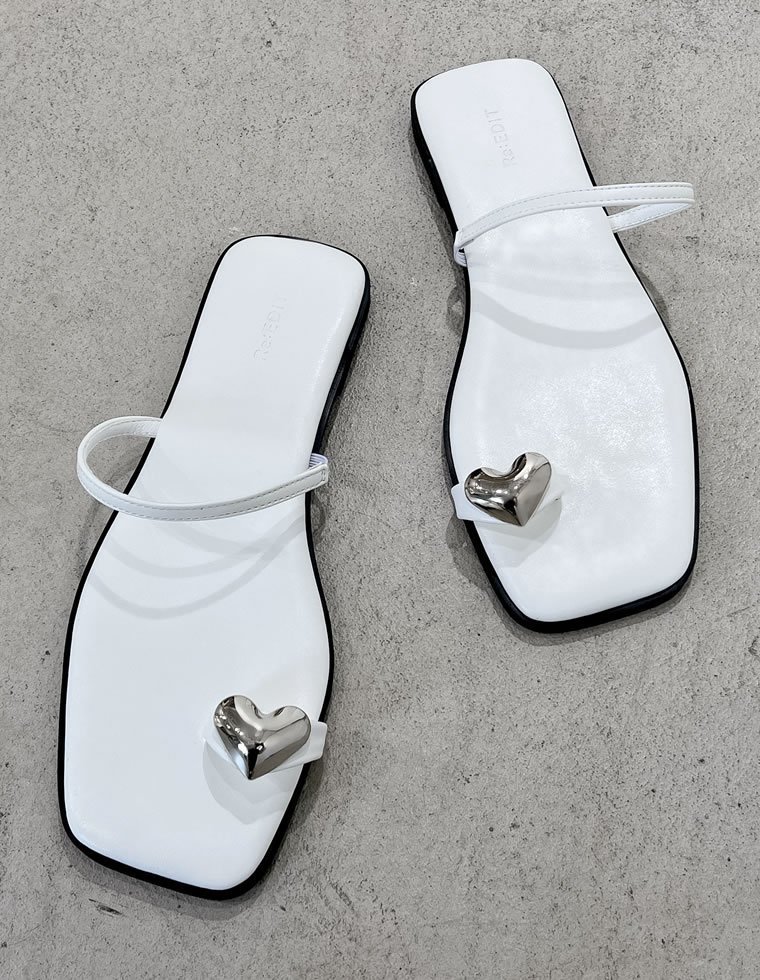 Melissa Glass Heel ハート ハイヒールサンダル (送料込/追跡付) 楽天市場】ハートヒール サンダル(靴)の通販